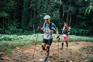 BIB: 
                            <button type="button" onclick="openModal(26138896)" class="btn btn-primary btn-sm float-right btn-popup" data-toggle="modal" data-target=".modal-high-quality">
                        <i class="fas fa-shopping-cart"></i> Add to Cart
                    </button>
                                            <button type="button" onclick="isThisMe(26138896, true)" class="btn btn-success btn-sm float-right btn-popup btn-isme hidden" data-toggle="tooltip" data-placement="bottom" title="นี่คือรูปของคุณใช่ไหม คลิกที่นี่เพื่อเอาเข้าอัลบั้ม">
                        <i class="fas fa-plus"></i> Add to album
                    </button>
                    <button type="button" onclick="isThisMe(26138896, false)" class="btn btn-warning btn-sm float-right btn-popup btn-isnotme hidden">
                        <i class="fas fa-ban"></i> Remove from album
                    </button>